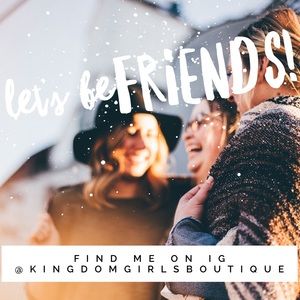 Let’s hang out! 🤳🏽